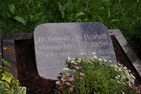 Kessenich