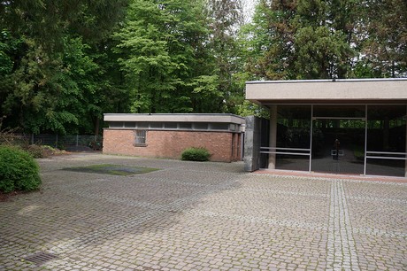 Kessenich