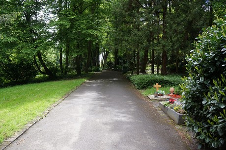 Kessenich
