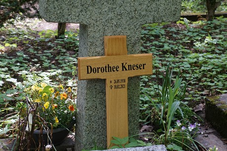 Kessenich