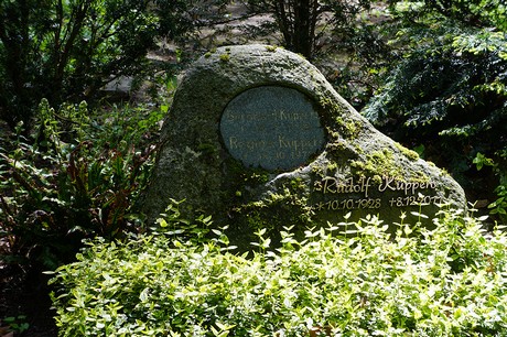 Kessenich