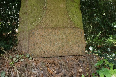 Kessenich