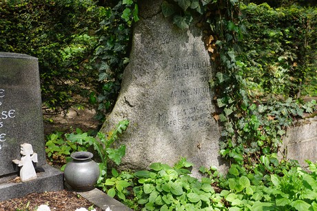 Kessenich
