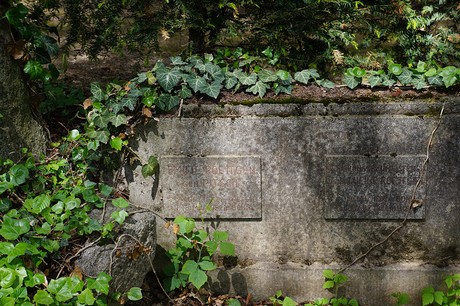 Kessenich