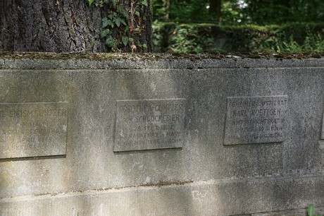 Kessenich