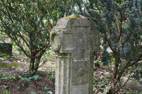Kessenich