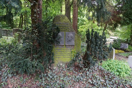 Kessenich