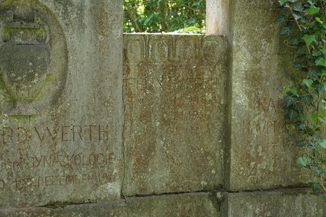 Kessenich
