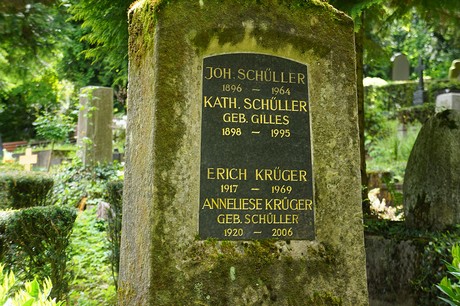 Kessenich