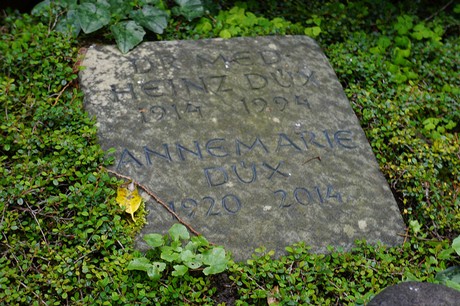 Kessenich