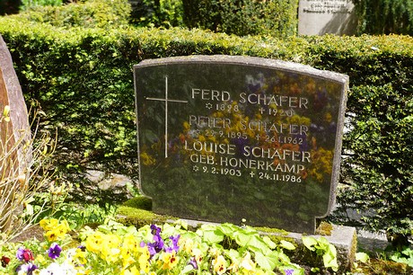 Kessenich