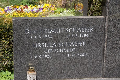 Kessenich