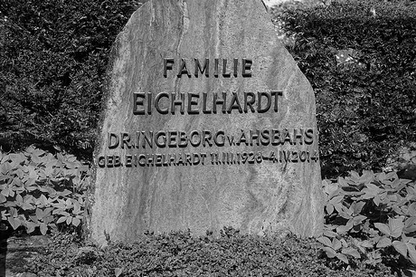 Kessenich