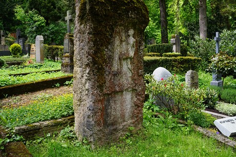 Kessenich