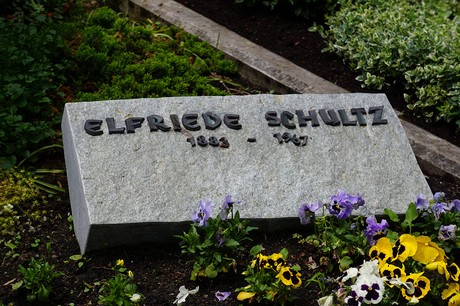Kessenich
