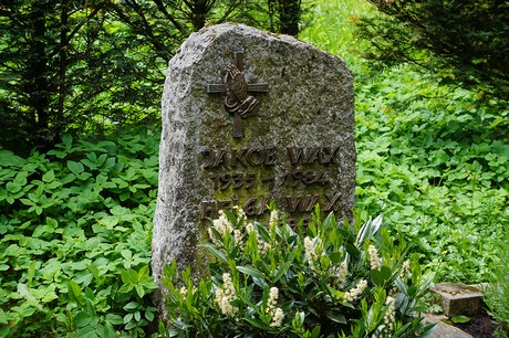 Kessenich