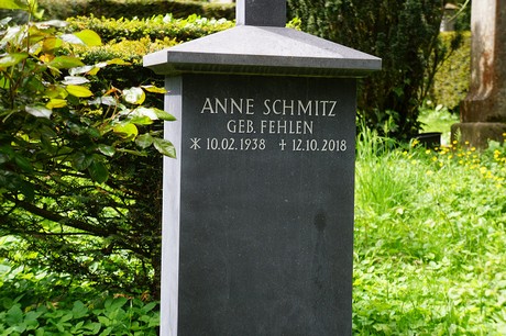 Kessenich