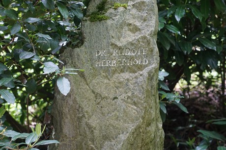 Kessenich