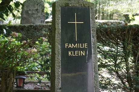 Kessenich