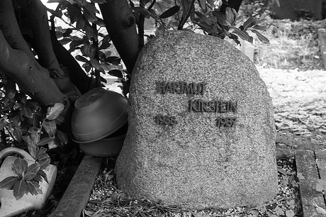 Kessenich