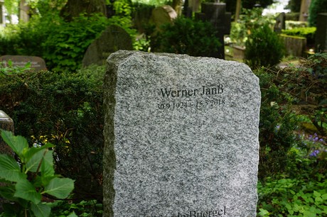 Kessenich