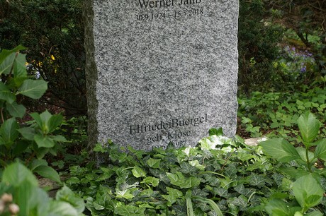 Kessenich