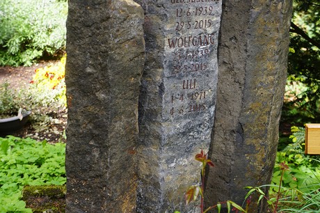 Kessenich