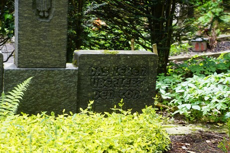 Kessenich