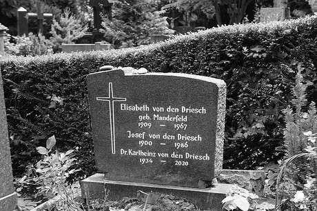 Kessenich