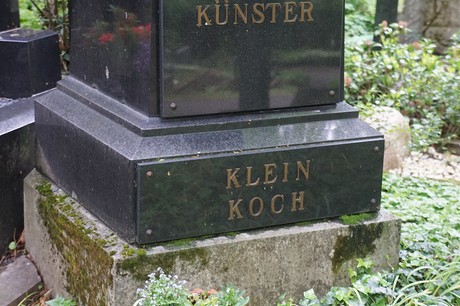 Kessenich