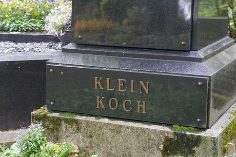 Kessenich
