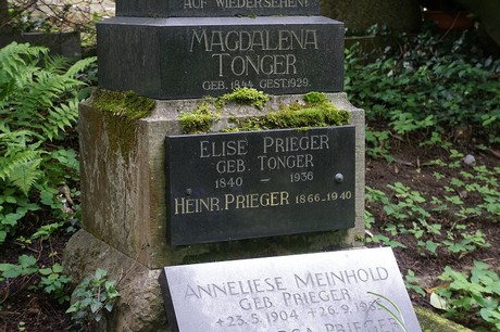 Kessenich