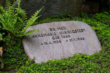 Kessenich