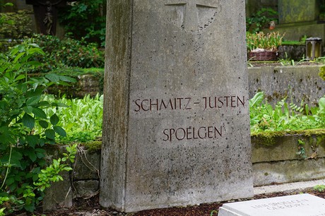 Kessenich