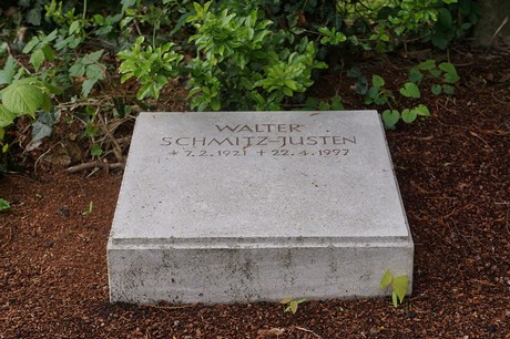 Kessenich