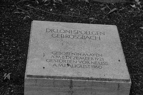 Kessenich