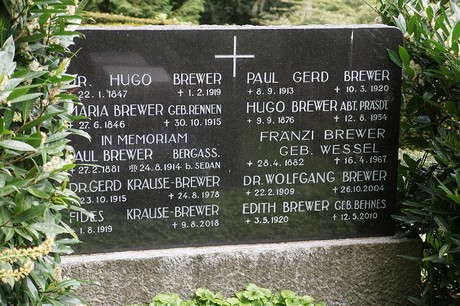 Kessenich