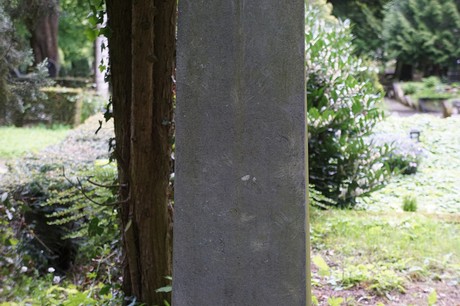 Kessenich