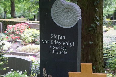 Kessenich