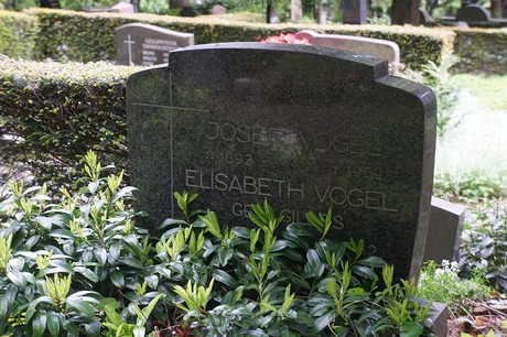 Kessenich
