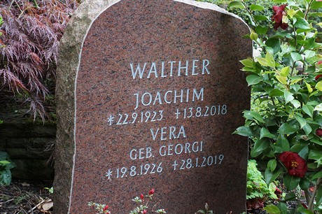Kessenich
