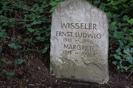 Kessenich
