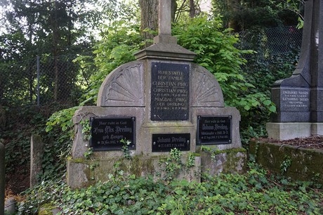 Kessenich