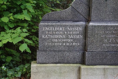 Kessenich
