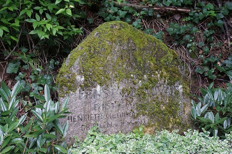 Kessenich
