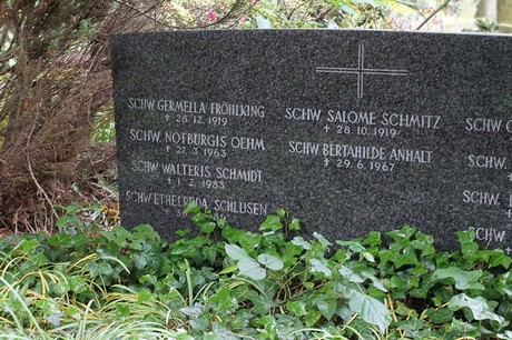 Kessenich