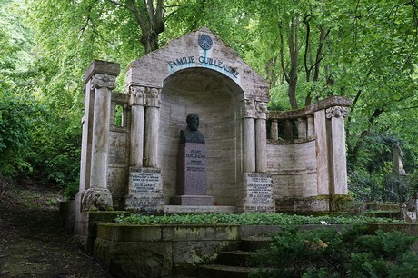 Kessenich
