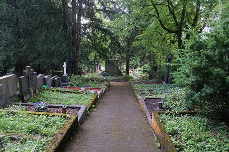 Kessenich