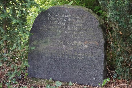 Kessenich
