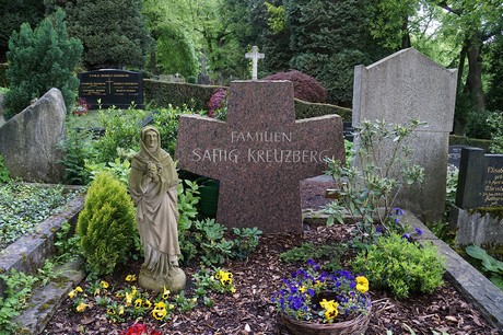 Kessenich